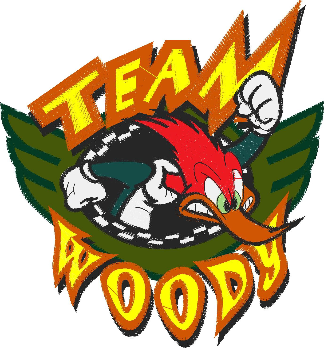 Woddy (27)